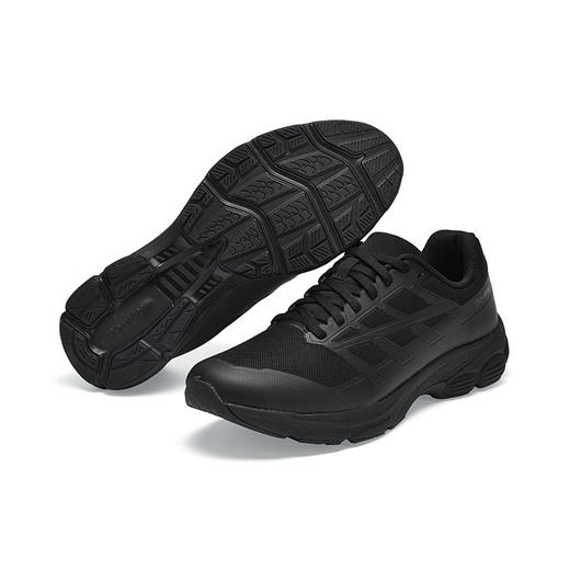 多威新品山地越野男女跑步体能训练鞋PA56208A 商品图3