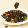【燕之坊】吉林蛟河·黑木耳150g 肉厚无根 易泡脆弹 自然晾晒 健康食材 东北木耳 农家干货 商品缩略图7