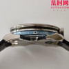 K1新款MB&F MAD1S系列 战斧摆陀 紫 / 蓝——侧向读时 + 大摆陀“暴走旋转”的现象级机械玩具 男士腕表 表径42mm 商品缩略图4
