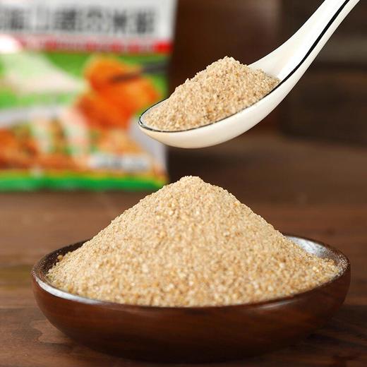 粉蒸肉湖南特产美味蒸肉米粉五香粉调味料蒸排骨袋装正品100g商用 商品图2