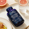 Life Extension Omega-3鱼油 240粒 /瓶 商品缩略图8