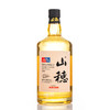 【新品尝鲜】山穗酱香清酒18%vol 750ml 商品缩略图1