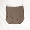 【焕新季】美奈川一片式纯棉透气无痕盒装内裤3条装 DK07368 商品缩略图9
