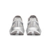 多威临界3.5代缓震回弹男女慢跑训练跑鞋MT36201A 商品缩略图9