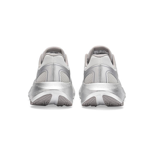 多威临界3.5代缓震回弹男女慢跑训练跑鞋MT36201A 商品图9