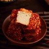 湖南特产白溪豆腐乳正宗霉豆腐乳红油特辣腐乳下饭菜调味腐乳瓷坛 商品缩略图3