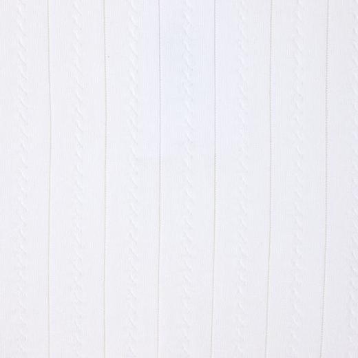 SDSA男装2026新款高贵轻奢老钱风纯色竖纹亨利领短袖T恤百搭上衣 商品图2