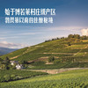 MM 山姆 Duboeuf法国进口 乔治杜博夫博若莱村红葡萄酒 750ml 商品缩略图2