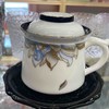 中式办公杯 商品缩略图4