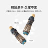 英国进口Fulton富尔顿防晒威尼斯.圣彼得堡三折伞 商品缩略图3
