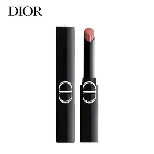 迪奥烈艳蓝金惊艳唇膏口红2.2g 商品图0