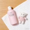 日本Pigeon贝亲婴儿防敏爽身露宝宝痱子水 200ML液体 商品缩略图2