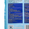 MM 山姆 Member's Mark 带鱼段 1.8kg 商品缩略图6