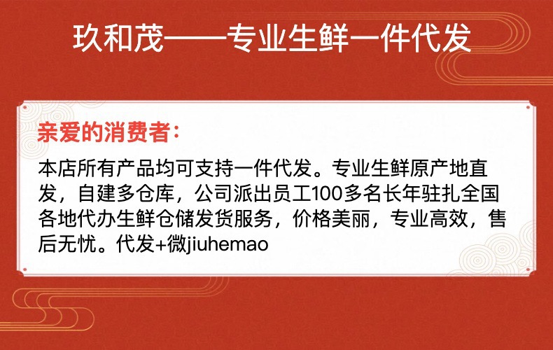 gWyWj/+nzNTvS8WG2Vtdg4tY/ZqiT2ksd97P