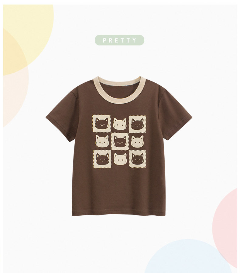 hWuQiv+lytTTaj2BXi/OXvKH4OtYZ9PYEWEs