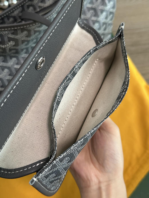 顶！戈ya Hobo（⚠售后注意：所有膜不要拆除！包装完好，签收3天内，不合适及时申请） 商品图6