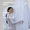 【 100%蚕丝被】云岫凉感蚕丝被 春夏凉感蚕丝被 商品缩略图2