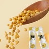 【浓厚醇香！高蛋白大豆】雀蜂40%蛋白纯豆浆粉营养代餐速食方便早餐豆浆速溶冲调豆浆。xa 商品缩略图1