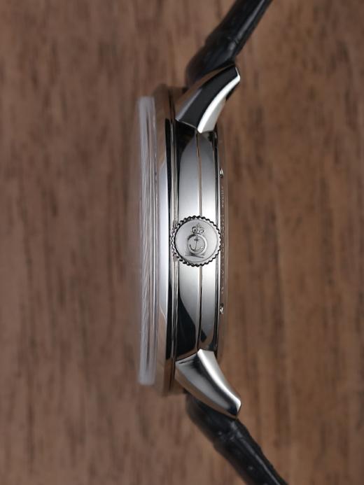 ARNOLD & SON 1ATAS.U01A.C121S 商品图4