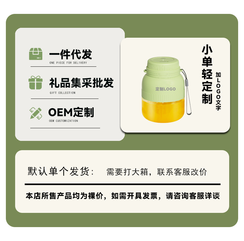 gWyWj/+nzNTvS8WG2Vtdg4tY/ZqhT2op/w3V