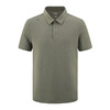 探路者男式POLO短袖T恤TAJJAO81535 商品缩略图0