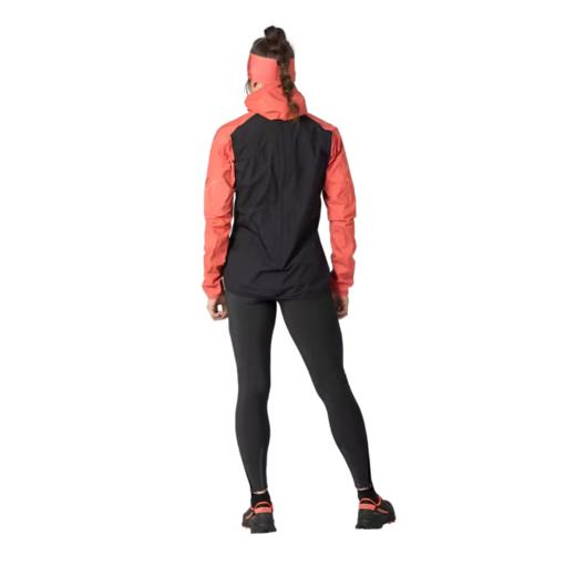 DYNAFIT 雪豹 ALPINE 3L JKT 硬壳夹克冲锋衣 商品图11
