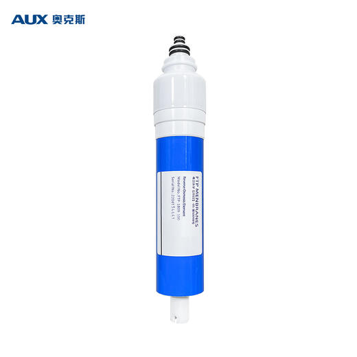 奥克斯家用机型 AK02、AK-Q5等型号适用 商品图5