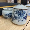 古青一杯一罐 商品缩略图5