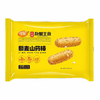 TD在旗210g藜麦山药棒 商品缩略图0
