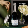Billecart-Salmon Le Blanc de Blancs Grand Cru 沙龙贝尔白中白香槟 750ml & 1.5L&3L 商品缩略图5