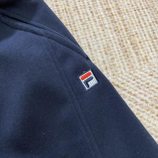 Fila儿童男女童休闲裤89！官网399 商品图8