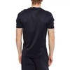 E ARMANI T恤男  EM005271AF10017-UB118 . 商品缩略图2