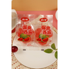 散路小麦爆皮果冻系列（4）（200±20） 商品缩略图1