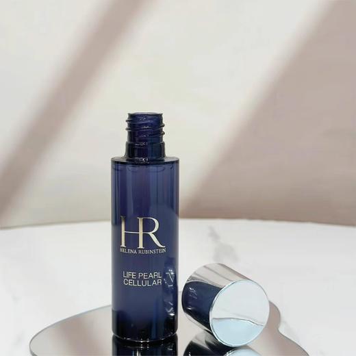买二送一    HR赫莲娜黑珍珠美容液30ML  A-5890  （有效期28-8） 商品图7