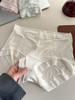 华家新品一组5条内裤 商品缩略图2