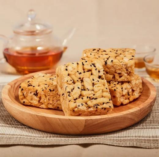 徐福记沙琪玛 商品图2