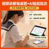 2026春新版阳光同学提优新卷下册单元卷期中卷期末卷 商品缩略图3