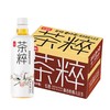 今麦郎茶粹爆香桃桃乌龙茶 500ml*15瓶/件 商品缩略图0