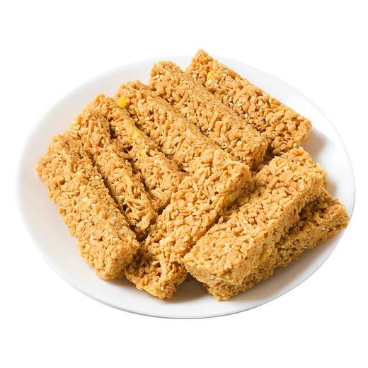 凤梨苕酥150g 商品图3