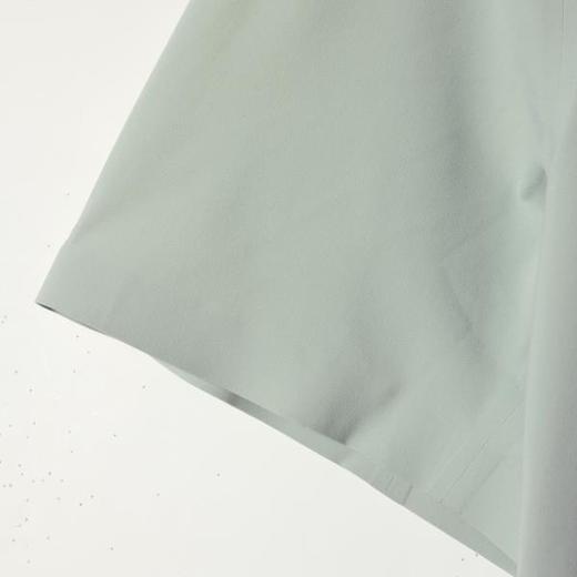 SDSA男装2026新款高贵轻奢老钱风透气亲肤polo领短袖T恤百搭上衣 商品图4