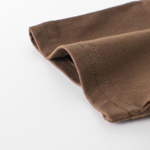 儿童短袖T恤2026夏季新款童装韩版女童卡通上衣宝宝衣服   27home-HT9282 商品图1