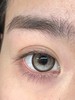 【日抛实拍】Liliyacon-定轴高光-光合作用/未知银珠/暗夜烛光/阳光脉络-14.5mm【日抛 0-1000度 含525/575】 商品缩略图5
