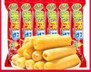 徐福记米格玛 商品缩略图3