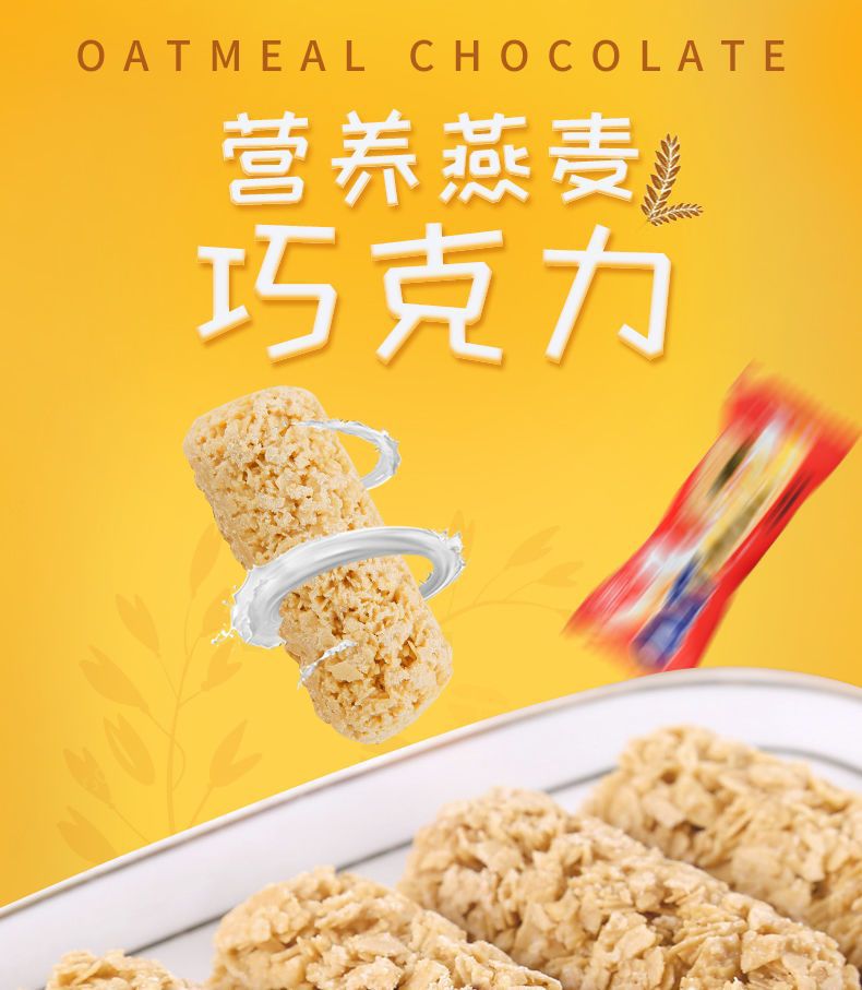 gWyWj/+nzNTvS8WG2Vtdg4tY/ZqlT2wsSvAT