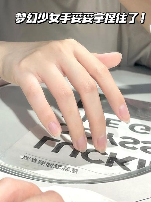 【特惠】Hermes爱马仕白桑护手霜100ml温和呵护滋润保湿水润舒缓男女通用 商品图6