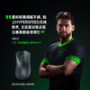 Razer雷蛇炼狱蝰蛇V3极速版无线鼠标【雷蛇官方直营，3年有限质保】 商品缩略图4