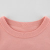 韩版童装夏季新款宝宝短袖T恤可爱女童上衣孩子衣服   27home-HT950 商品缩略图1