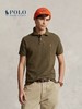 Ralph Laure*n/拉夫劳*伦男士polo短袖 商品缩略图1
