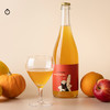 企鹅市集|英国小波莫纳苹果酒 Little Pomona 英国UT排名第一cider 米其林三星同款 商品缩略图2