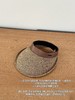 日本override art*h天然纸草 防晒帽   (co） 商品缩略图0